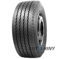 Himitto NL565 (прицепная) 385/65 R22.5 162K PR22