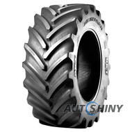 BKT Agrimax V-Flecto (с/х) 600/65 R34 169D NRO TL