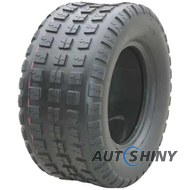 Kenda K383 Power Turf (с/х) 17.00/8 R8 41A4 PR2