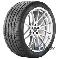 Pirelli PZero All Season 315/30 R22 107W XL B PNCS