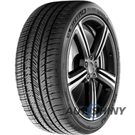 Michelin Pilot Sport All Season 4 235/55 R20 105V XL NE0