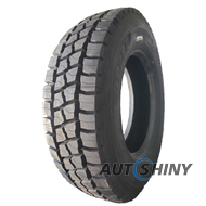 Roadlux R229D (ведущая) 215/75 R17.5 127/124M PR16