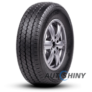 Roadx RXQuest C02 205/75 R16C 110/108R