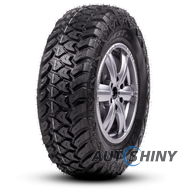 Roadx RXQuest M/T 235/85 R16 120/116Q