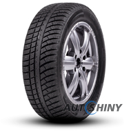 Roadx RXMotion 4S 205/55 R16 94V XL