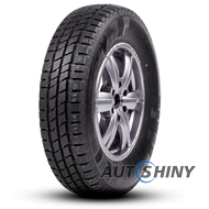 Roadx RXFrost WC01 235/65 R16C 115/113R
