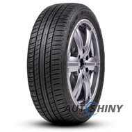 Roadx RXQuest SU01 285/40 R20 104Y
