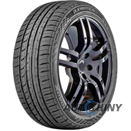 Roadx RXMotion U11 205/55 R19 97V XL