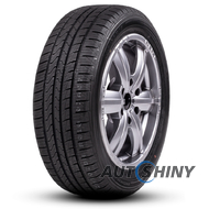 Roadx RXQuest HT02 265/70 R18 116T