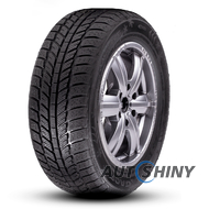 Roadx RXFrost WH01 205/55 R16 91H
