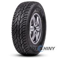 Roadx RXQuest A/T 235/70 R16 104/101T