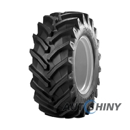 Trelleborg TM800HS (с/х) 710/70 R38 171D TL