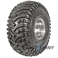 BKT AT-108 25/10 R12 50J PR6