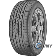 Petlas Incurro A/S ST430 235/60 R16 100H