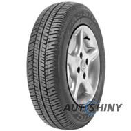 Debica Passio 135/80 R13 70T