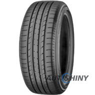 Yokohama Bluearth E70GZ 225/55 R18 98H