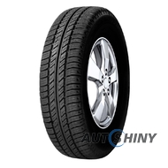 Kingpin (наварка) Pacer 175/65 R14 82P