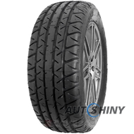 B&P Pneus (наварка) BPM2 185/55 R15 81V