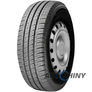 Kingpin (наварка) Valiant 235/65 R16C 115/113N