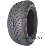 Kingpin (наварка) Virager 185/55 R15 82H