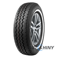 Grenlander L-Max9 215/75 R16C 116/114R