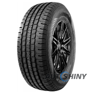 Grenlander L-Finder 78 235/65 R17 103T