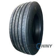 Matador F HR4+ (рулевая) 315/60 R22.5 154/148L