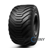 LingLong LBI301 (с/х) 400/60 R15.5 148A8/136A8 PR16 TL