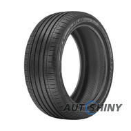 Atlas AS380 215/55 R17 94V