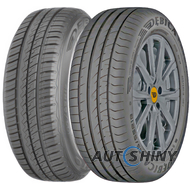 Debica Presto 255/50 R19 107V XL FR