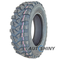 Gepard (наварка) Raptor MT 215/70 R16 106/104Q