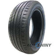 Atlas Batman A2+ 255/50 R19 107W XL