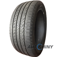 Hankook Ventus S1 Noble 2 H452B 285/35 R20 104H XL MOE