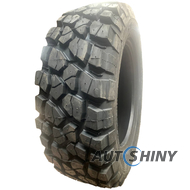 Technic (наварка) Tracker II M/T 215/65 R16 98Q