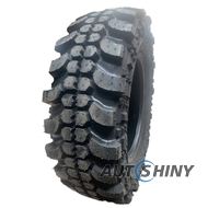 Kingpin (наварка) Trekker 4x4 M/T 235/70 R16 106P