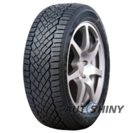 LingLong Nord Master 225/55 R17 101T XL