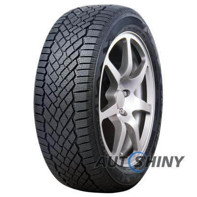 STARMAXX W880 215/65R16 102T XL (2023)