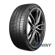 Syron Premium Performance 275/35 ZR19 100Y XL