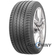 Berlin Summer UHP 1 275/45 R20 110W XL