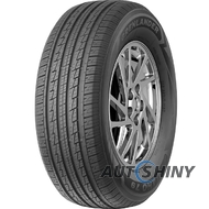 Grenlander MAHO 79 225/70 R16 107H XL