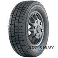 Yokohama BluEarth-Van All Season RY61 235/65 R16C 121/119R