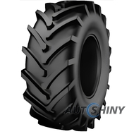 Petlas TA 130 Agroper (с/х) 650/75 R32 172A8/172B