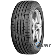 Debica Presto SUV 235/65 R17 108V XL