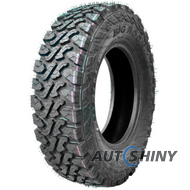 Geyer Hosaja (наварка) BIG ROCK 225/75 R16 120/116R