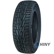 Mazzini Ice Leopard SUV 265/60 R18 114T XL (под шип)