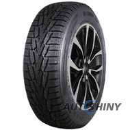 Delmax Ultima Ice SUV 215/60 R17 100T XL (под шип)