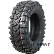 Geyer Hosaja (наварка) Gepard Raptor MT 215/70 R16 106/104Q