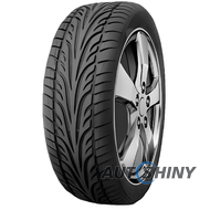 Technic (наварка) Pulsar EVO3 Blade 205/50 R17 93V XL