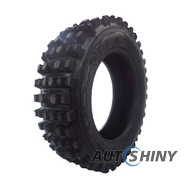 Technic (наварка) LT 215/65 R16 98K