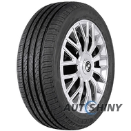 Wanli SP203 Harmonic 195/65 R15 91V